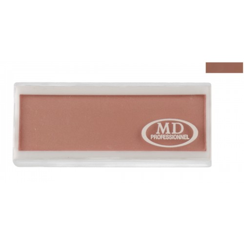 MD Professionnel Blush On Click System Refill 237